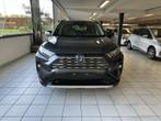 Toyota RAV-4 hybrid DYNAMIC Plus, Auto's, Toyota, Automaat, Euro 6, 2487 cc, 131 kW