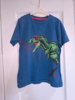 Shirtje Tom tailor 104-110, Ophalen of Verzenden, Zo goed als nieuw