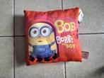 Minion kussen, Ophalen of Verzenden, Zo goed als nieuw
