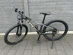 Fiets: Trek Marlin 5 IN NIEUWSTAAT, Ophalen of Verzenden, Zo goed als nieuw, Trek