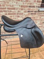 Selle mixte Bates AP, Enlèvement ou Envoi, Comme neuf