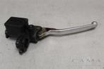 REMPOMP VOOR Piaggio GTS 250 i.e 2005-2013 (GTS250), Gebruikt