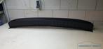 Achterbumper Ford Transit Courier Connect achter bumper zwar, Auto-onderdelen, Gebruikt, Achter, Ford, Bumper
