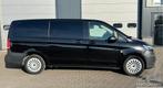 Mercedes-Benz Vito 124 DC Automaat 237 PK 6 Persoons 9G-Tron, 4 deurs, Gebruikt, 4 cilinders, 2000 kg
