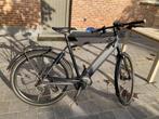 Speedpedelec Gazelle, Fietsen en Brommers, Elektrische fietsen, 55 tot 59 cm, Ophalen, Zo goed als nieuw, Gazelle