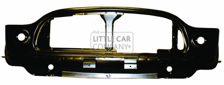 front origineel mpi 1997-2000 , ASJ360070, Auto-onderdelen, Carrosserie, Motorkap, Mini, Oldtimer onderdelen, Overige automerken