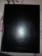 Boek Alien covenant, Ophalen of Verzenden