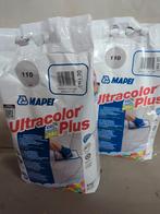 Voegsel Mapei 110 (Manhattan), Doe-het-zelf en Bouw, Ophalen, Nieuw, Overige materialen, Overige typen