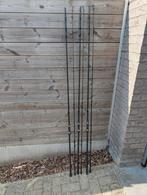 Hengels JRC EXTREME 12 FT 3 LB, Watersport en Boten, Hengelsport | Karpervissen, Ophalen, Zo goed als nieuw