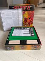 Select 11, Hobby en Vrije tijd, Een of twee spelers, Ophalen, Gebruikt