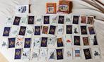 Harry Potter speelkaarten voor goocheltrucks, Collections, Harry Potter, Comme neuf, Enlèvement, Jeu