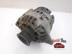 Dynamo d'un Fiat Ducato, Autos : Pièces & Accessoires, -, 3 mois de garantie, Utilisé, Fiat