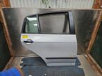 Portier 4Deurs rechts-achter van een Volkswagen Golf Plus (L, Auto-onderdelen, Gebruikt, -, -, Ophalen of Verzenden