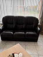 Salon, Huis en Inrichting, Ophalen, Zo goed als nieuw