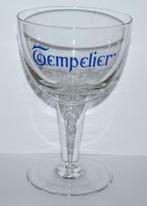 Tempelier / De Sleutel Betekom, Verzenden, Zo goed als nieuw, Glas of Glazen