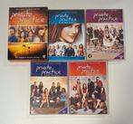 Private Practice seizoen 1-5, Cd's en Dvd's, Ophalen of Verzenden, Boxset