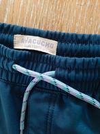 Broek+wanten+wandelschoen, Ophalen, Zo goed als nieuw, Jongen of Meisje, Broek