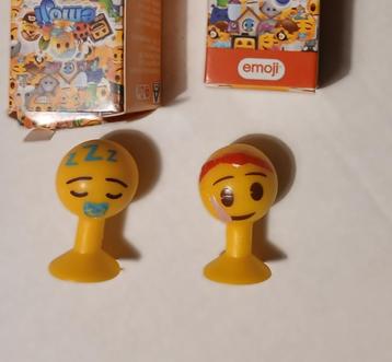 Aldi Emoji / Ruilen. beschikbaar voor biedingen