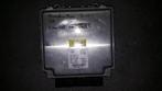 Motormanagement Mercedes-Benz W212 2009 E220 CDI, Auto-onderdelen, Ophalen, Gebruikt, Mercedes-Benz