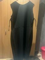 Zwarte jurk, Vêtements | Femmes, Robes, Enlèvement, Neuf, Taille 46/48 (XL) ou plus grande