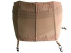 Valisere gaine voor kousen mt 42, Kleding | Dames, Ondergoed en Lingerie, Valisere, Ophalen of Verzenden, Body of Korset