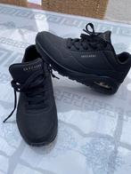 Baskets Skechers femme neuf 36, Sports & Fitness, Basket, Neuf, Chaussures