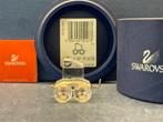 Swarovski Trein Tender, Ophalen of Verzenden, Nieuw, Figuurtje