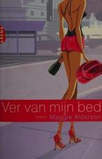 Maggie Alderson /  Keuze uit 2 boeken, Boeken, Ophalen of Verzenden, Zo goed als nieuw