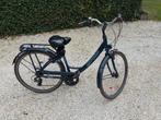 Meisjesfiets oxford, Ophalen, Zo goed als nieuw