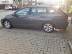 Volkswagen Golf Variant 1.0 TSI 110PK, Auto's, Voorwielaandrijving, Stof, Euro 6, USB