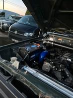 Nissan Patrol Y60, Patrol, Particulier, Te koop