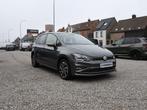 Volkswagen Golf Sportsvan 1.0 TSI BMT Highline OPF*AUTOMAAT, Auto's, Volkswagen, Monovolume, Golf Sportsvan, 5 zetels, 3 cilinders