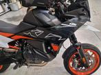 Ktm smt, Motoren, Motoren | KTM, Particulier