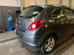 Opel corsa ideale starters wagen, Auto's, Euro 5, Particulier, Corsa, 3 deurs