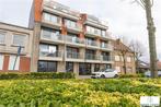 Appartement te koop in Middelkerke, 2 slpks, Immo, Maisons à vendre, 2 pièces, Appartement, 67 m², 42 kWh/m²/an