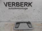 BINNENVERLICHTING VOOR Volvo V70 (GW / LW / LZ) (9483145), Gebruikt, Volvo