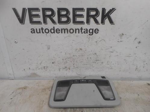 BINNENVERLICHTING VOOR Volvo V70 (GW / LW / LZ) (9483145), Auto-onderdelen, Verlichting, Volvo, Gebruikt