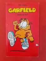 Garfield 30., Ophalen of Verzenden, Zo goed als nieuw, Eén stripboek, Jim davis