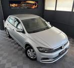 Volkswagen Polo 1.0i 1e eigenaarsgarantie 12 maanden, Voorwielaandrijving, Stof, USB, 110 g/km