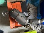 Dpf roetfilter bmw e90 2l diesel, Ophalen, BMW
