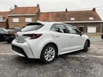 Toyota Corolla 2025 Hatchback 1.8HSD + waarborg, Achat, Euro 6, Entreprise, 72 kW