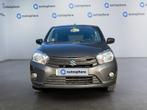 Suzuki Celerio Clim*Radio CD*, Auto's, 50 kW, Bedrijf, 5 deurs, Zilver of Grijs