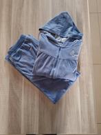 Huispak maat 146/152, Kinderen en Baby's, Kinderkleding | Maat 146, Ophalen, Meisje, Setje