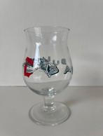 Duvel Bar Bulot, Ophalen of Verzenden, Nieuw, Glas of Glazen, Duvel