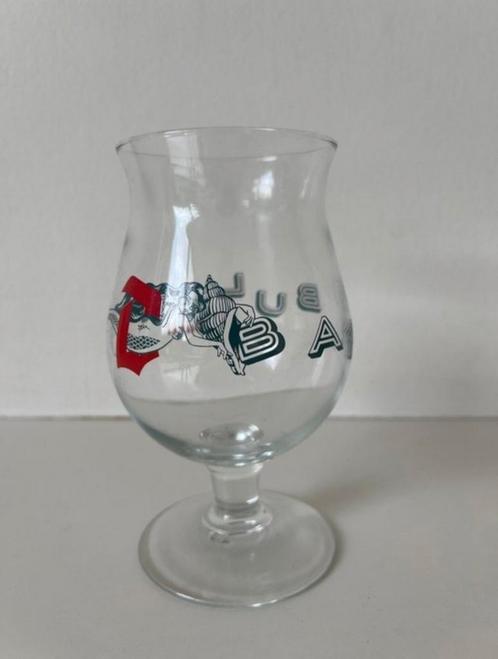 Duvel Bar Bulot, Verzamelen, Biermerken, Nieuw, Glas of Glazen, Duvel, Ophalen of Verzenden