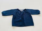 Babykleding maat 50 trui, Kinderen en Baby's, Babykleding | Maat 50, Ophalen of Verzenden, Zo goed als nieuw
