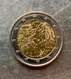 2 euro 30 jaar Val van de Berlijnse Muur 2019 - Duitsland, Timbres & Monnaies, Monnaies | Europe | Monnaies euro, 2 euros, Enlèvement ou Envoi
