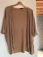 Prachtig JBC goud cardigan maat S, Vêtements | Femmes, Vêtements Femmes Autre, Enlèvement ou Envoi, Porté