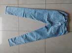 Jeansbroek jack &jones, Ophalen of Verzenden, Gedragen, Jack&Jones