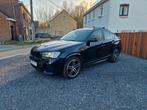 Bmw x4 x-drive M-pack 3.0d reeds gvv!! Revisie tussenbak!!!, Auto's, BMW, Automaat, Euro 6, 2993 cc, Blauw